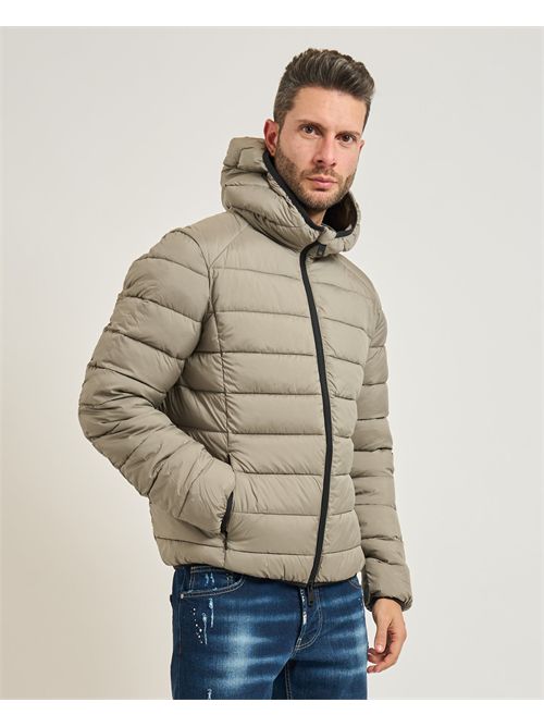  ECOALF | ASPENALF M357